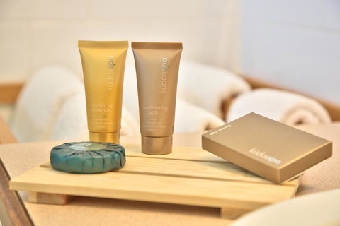 Stagecoach Motel Wodonga - Stayed 3