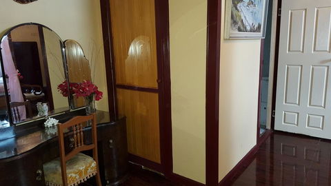 Stannum House - Stayed 2
