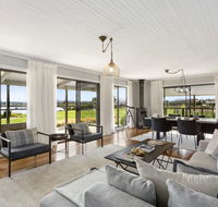 Stargazers Cottage - L'Abode - Stayed