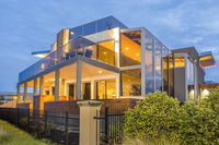 Book Indented Head Accommodation Vacations Stayed Stayed