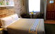 Starlight Motor Inn - thumb 2