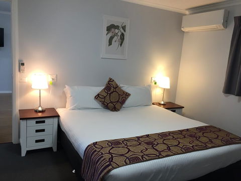 Starline Alpacas Farmstay Resort - Stays Accommodation 2