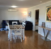Starline Alpacas Farmstay Resort - Stayed