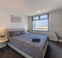 Stawealth Westside Apartments - Stays Accommodation