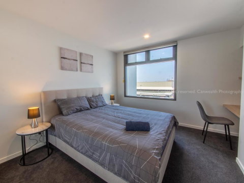 Stawealth Westside Apartments - Stayed 0