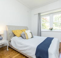 Stay at Meurant Wagga - Stayed