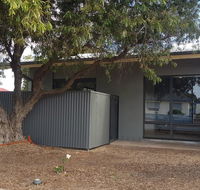 Stay Awhile in Port Pirie - min stay 4 nights - Stayed