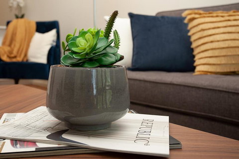 STAY&CO North Sydney Crows Nest - Stayed 1