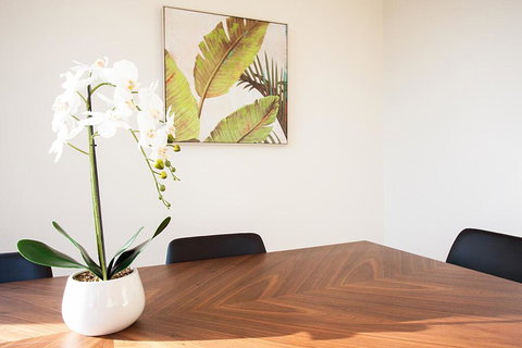 STAY&CO North Sydney Crows Nest - Stayed 0