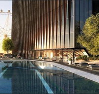 StayCentral Docklands Delight - Stayed