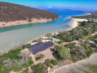 Book Carlton Accommodation Vacations Stayed Stayed