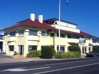 Book Dromana Accommodation Vacations Stayed Stayed