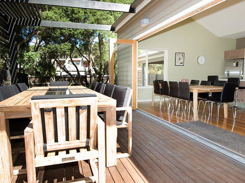 Stillwater - Stayed 0