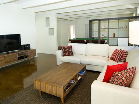 Stillwater - Stayed 2