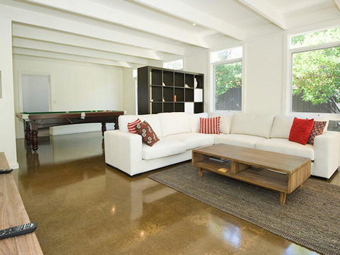 Stillwater - Stayed 1