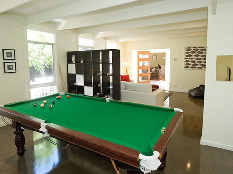 Stillwater - Stayed 3