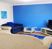 Sting Dream - walking distance to the beach - Stays Accommodation