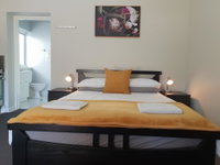 Book Fremantle Accommodation Vacations Stayed Stayed