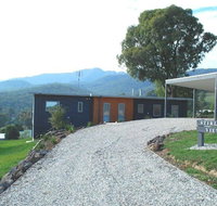 Stirling View - Stays Accommodation