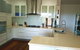 Stonehaven With Private Pool - thumb 2