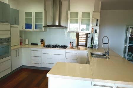 Stonehaven With Private Pool - Stays Accommodation 2