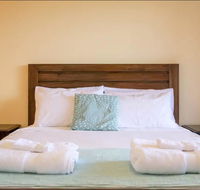 Stonehawke Place - Stays Accommodation