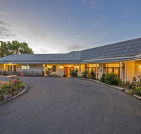 Stony Rise Cottage BB - Stayed