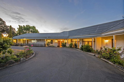 Stony Rise Cottage B&B - Stayed 0