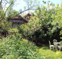 Storey Grange - Stayed