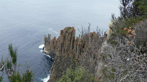 Storm Bay B&B - Stayed 3