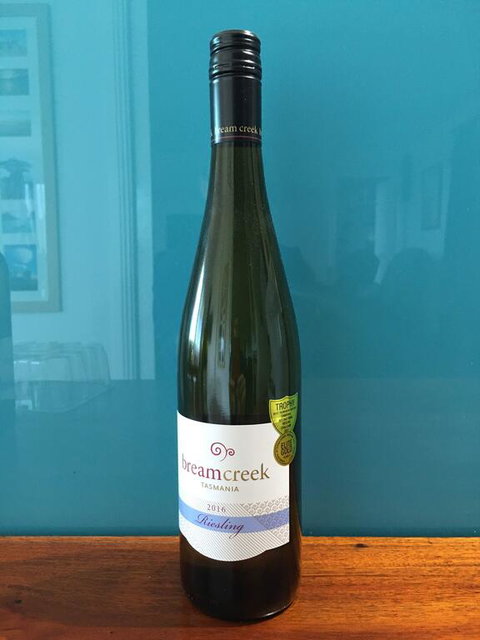 Storm Bay B&B - Stayed 2