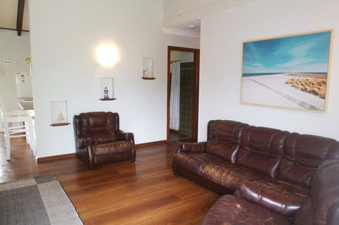 Stouty's At Hat Head - Stays Accommodation 3