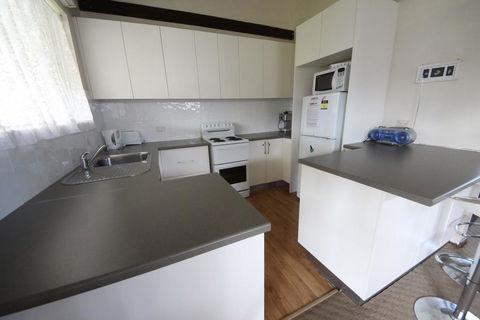 Stouty's At Hat Head - Stays Accommodation 2