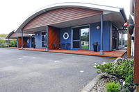 Book Strahan Accommodation Vacations Stayed Stayed