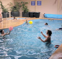 Streaky Bay Motel and Villas - Stayed