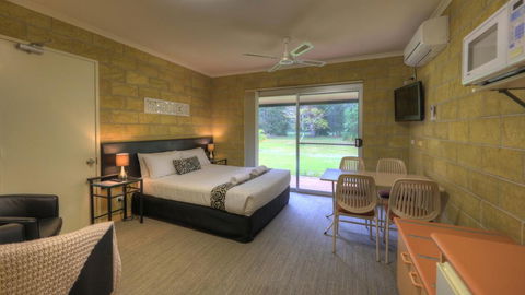 Stuarts Point Convention Centre - Stays Accommodation 1