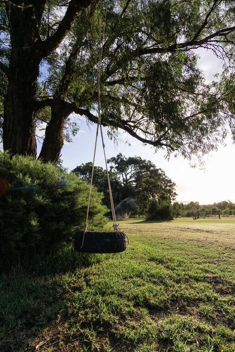 Studio 165 Hidden Gem On 50 Acres With Bay Views - Stayed 3