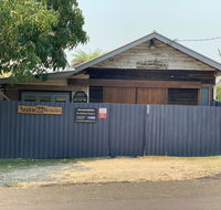 Studio 22 Bellingen - Stayed