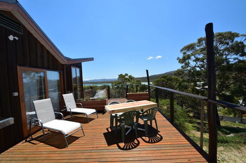 Studio 59 Holiday Home - Stayed 0