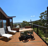 Studio 59 Holiday Home - Stayed