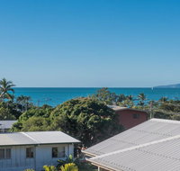 Studio 8 on Waterson - Stays Accommodation