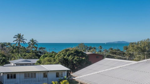 Studio 8 On Waterson - Stays Accommodation 0
