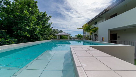 Studio 8 On Waterson - Stays Accommodation 1