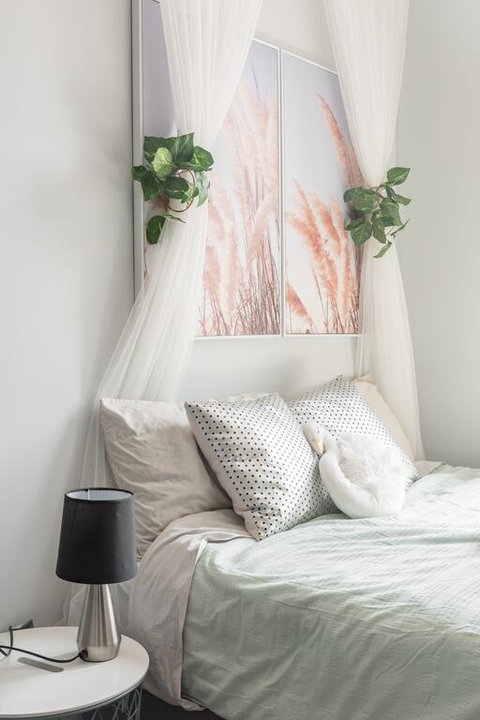 Studio Near Bus Train UTS DarlingHar ICC Chinatown - Stayed 3