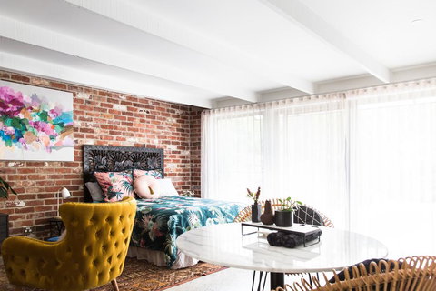 Studio36 - Stays Accommodation 2