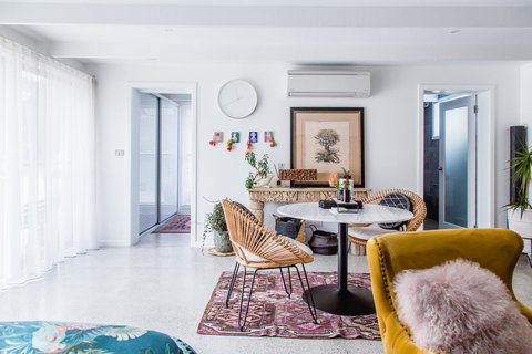 Studio36 - Stays Accommodation 0