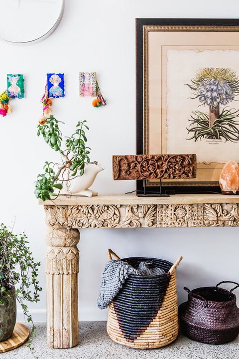 Studio36 - Stays Accommodation 3