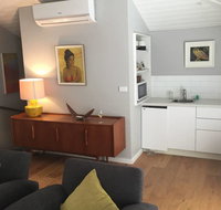 Studio79 - Stays Accommodation