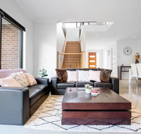 Stunning 3Beds near Knox Shopping CentroWantirna