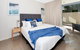 Stunning Ground Floor City Apartment. - thumb 3